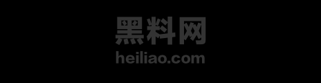 女S恋足调教福利资源